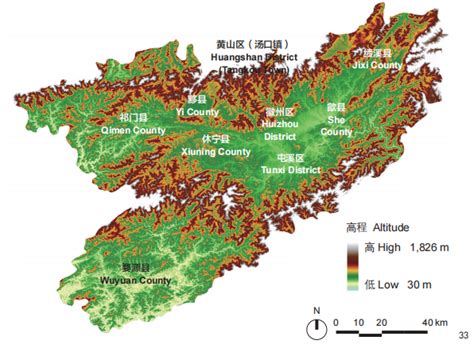 水的精髓|浅析传统水文化内涵及其当代价值